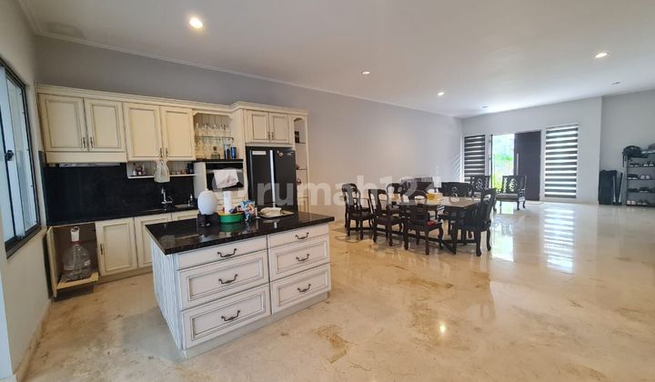 BEAUTIFUL HOUSE IN GOLF ISLAND PIK, MELODY, 10x20, SOUTH FACING