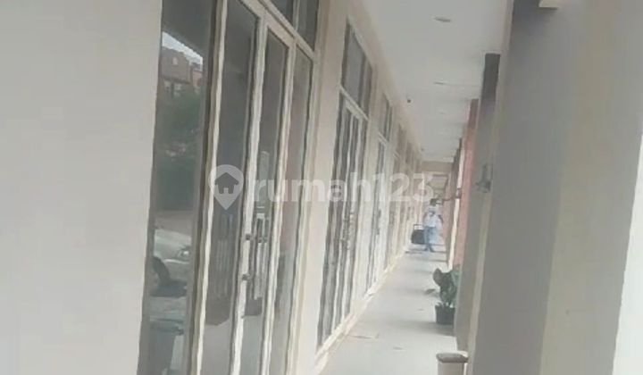 RUKO LA RIVIERA PIK 2, CHEAP SALE BY OWNER, GREAT LOCATION FACING GARDEN. RUKO LA RIVIERA PIK 2, CHEAP SALE BY OWNER, GREAT LOCATION FACING GARDEN.