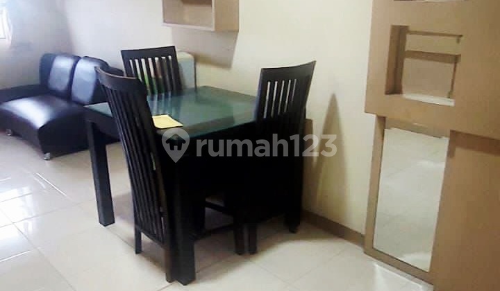Rumah Grisenda Pik, Murah, 9X19, Bagus, Rapi, Semi Furnish, Hadap Utara Rumah Grisenda Pik, Murah, 9X19, Bagus, Rapi, Semi Furnish, Hadap Utara