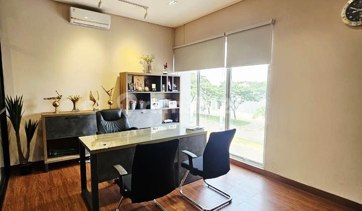 South Sorrento Square Shop House, Street Facing, Prime Position, Affordable, 5x13, Fully Furnished, Suitable for Office, All Businesses, Ready to Use South Sorrento Square Shop House, Street Facing, Prime Position, Affordable, 5x13, Fully Furnished, Suitable for Office, All Businesses, Ready to Use