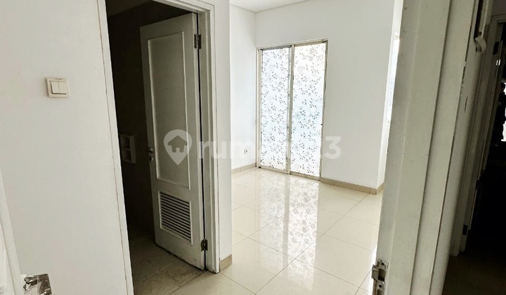 Rumah Puri Mansion, Murah, 8x15, Dekat Tol, Hadap Utara, Shm, Siap Huni 2