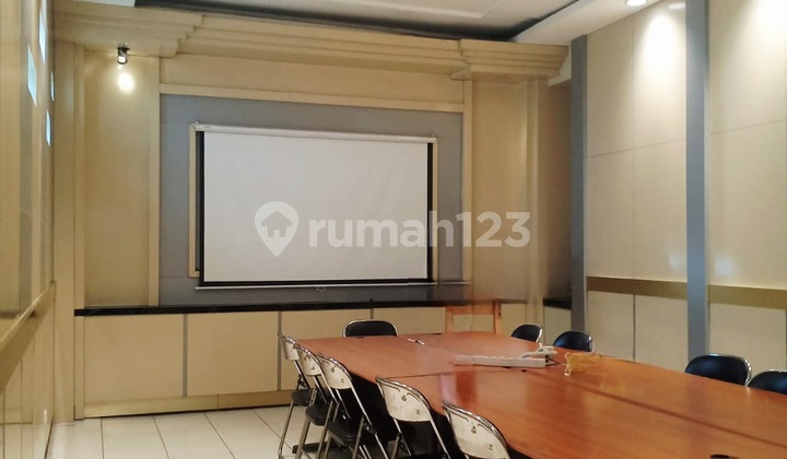 Gudang Gandeng Jurumudi, Benda, 2 Unit, Ada Office, Bagus Rapi, Dekat Tol Bandara, Container 40 Ft Gudang Gandeng Jurumudi, Benda, 2 Unit, Ada Office, Bagus Rapi, Dekat Tol Bandara, Container 40 Ft