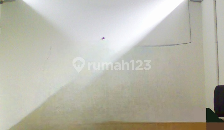 Gudang Elang Laut Pik, Murah, 10x24, Ada Office 3 Lantai, Dekat Tol, Siap Pakai