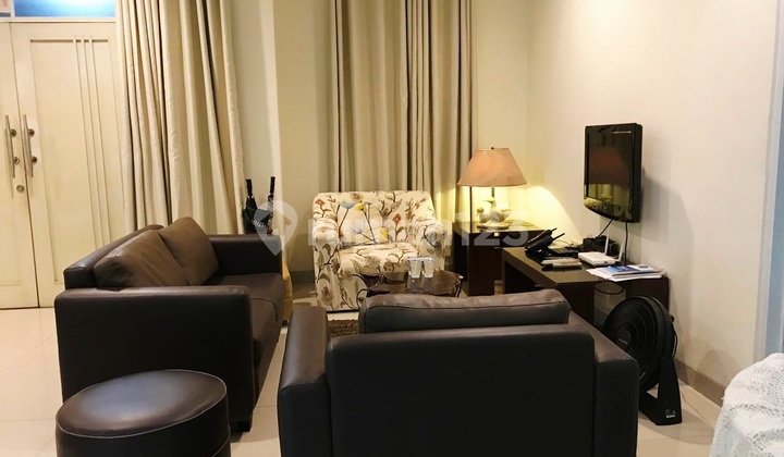 Puri Mansion, 10x15, Semi-Furnished, Neat, South-Facing Puri Mansion, 10x15, Semi-Furnished, Neat, South-Facing