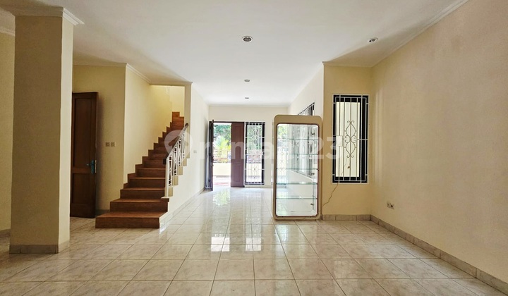 Rumah Grisenda, Murah, 9x19, Plong, Bagus, Hadap Utara Rumah Grisenda, Murah, 9x19, Plong, Bagus, Hadap Utara