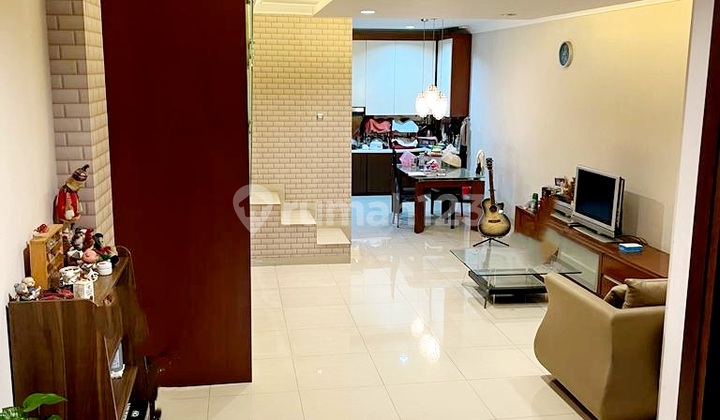 Rumah Grisenda Pik, 5x20, Minimalis, Rapi, Dekat Long Beach, Hadap Utara Rumah Grisenda Pik, 5x20, Minimalis, Rapi, Dekat Long Beach, Hadap Utara