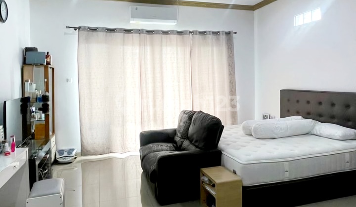 Rumah Camar Pik, Dekat Grisenda, Bbs, Sis, 8x20, Bagus, Rapi, Shm Rumah Camar Pik, Dekat Grisenda, Bbs, Sis, 8x20, Bagus, Rapi, Shm