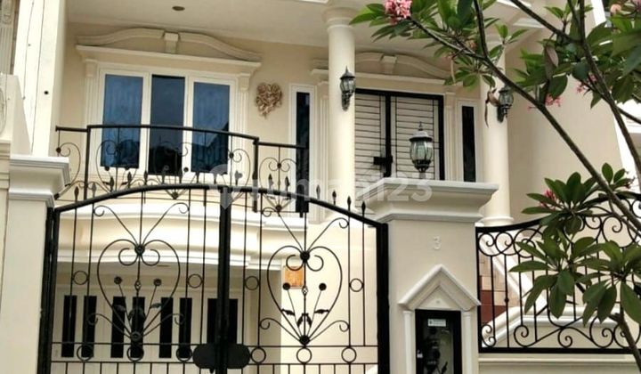 Swallow House Beautiful Pik, Cheap, 175 M2, SHM, Can Mortgage.