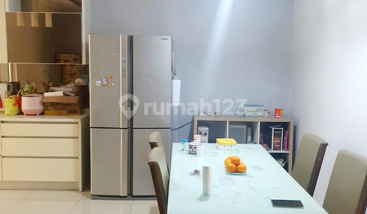 House Casa Jardin, Near Green Mansion, 8x18, Fully Furnished, Beautiful 2