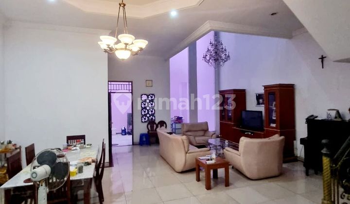 Swiftlet House Pik, Cheap, 225 M2, South Facing 2