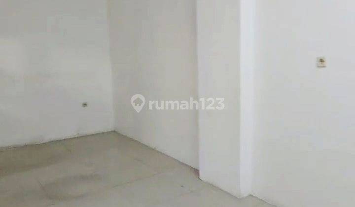 GUDANG SEDAYU BIZPARK DAAN MOGOT, 2 LANTAI, MURAH, MULTI FUNGSI KANTOR, SIAP PAKAI 2