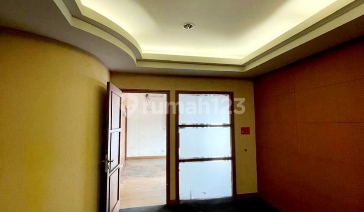 RUKO GANDENG PURI NIAGA KENCANA, PURI INDAH, 3 LANTAI, STRATEGIS BUAT KANTOR, BANK, KLINIK, SALON, BRIDAL, YOGA PILATES. RUKO GANDENG PURI NIAGA KENCANA, PURI INDAH, 3 LANTAI, STRATEGIS BUAT KANTOR, BANK, KLINIK, SALON, BRIDAL, YOGA PILATES.