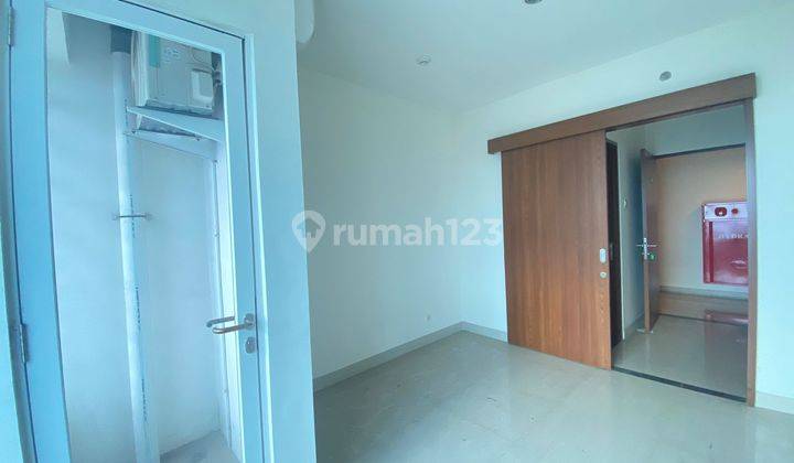 APARTEMEN GRAND KAMALA LAGOON 1 BR Unfurnished Bagus 1