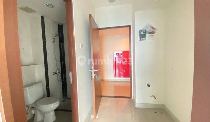 Apartemen Grand Kamala Lagoon 1 BR Siap Huni 2