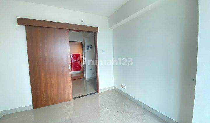 Dijual Apartemen Grand Kamala Lagoon 1 BR  2