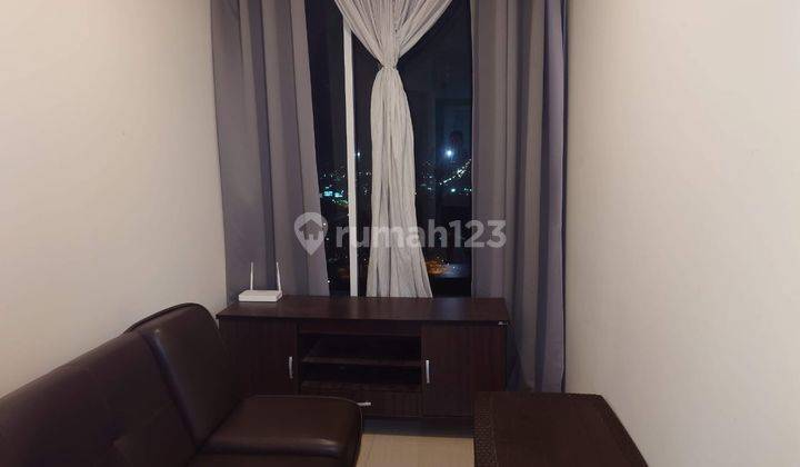 For Sale Apartement Paling Ramai di Bekasi Kota 1