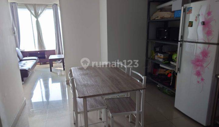 For Sale Apartement Paling Ramai di Bekasi Kota 2