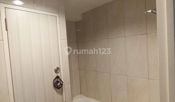 APARTEMEN GRAND KAMALA LAGOON 2 BR Furnished Baru 2