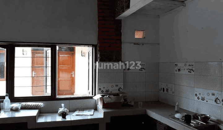 Rumah Kos 7 Kamar Tanjungsari Dekat Unpad ITB Jatinangor 2