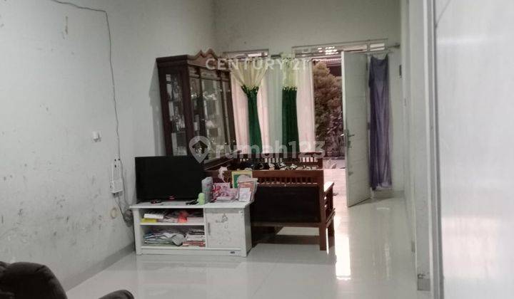 Rumah 2 Kamar Siap Huni Di Kopo Katapang Margaasih Jual Cepat 1