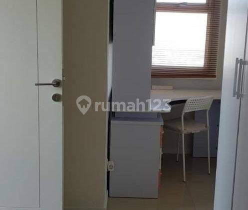 Apartemen Ciumbuluit Parahyangan Residence Pares 2 BR 2