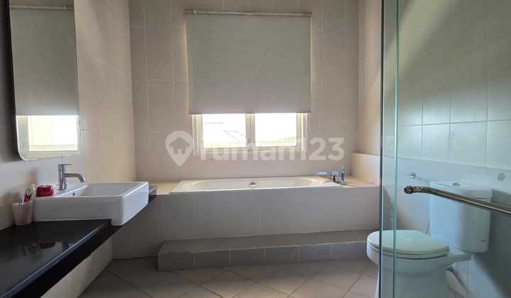 Dijual Rmh Bukit Sari Banyumanik Semarang 2