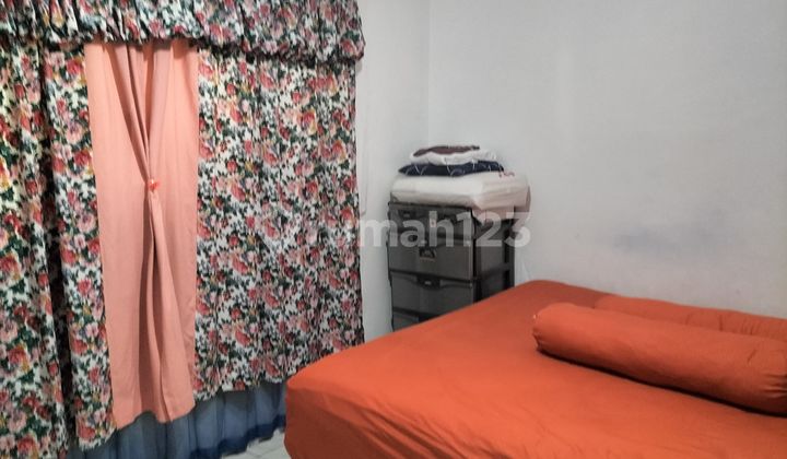 Dijual Rmh Tanjung Duren Hitung Tanah 2