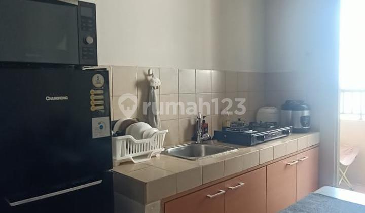 For Sale Meditarania Marina Ancol 2 Bedroom Apartment 2