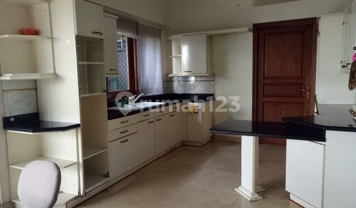 Jual Rmh ancol 800m2 Jual Rmh ancol 800m2