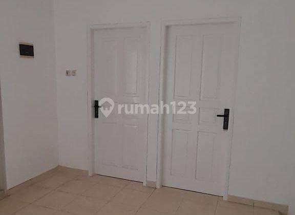 Dijual Rmh Hoek Duri Kepa 100m2 1