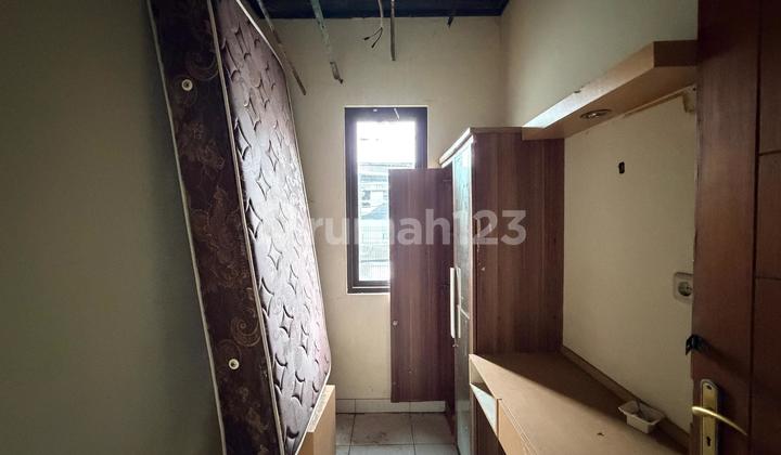 Dijual Rmh Kos Tanjung Duren