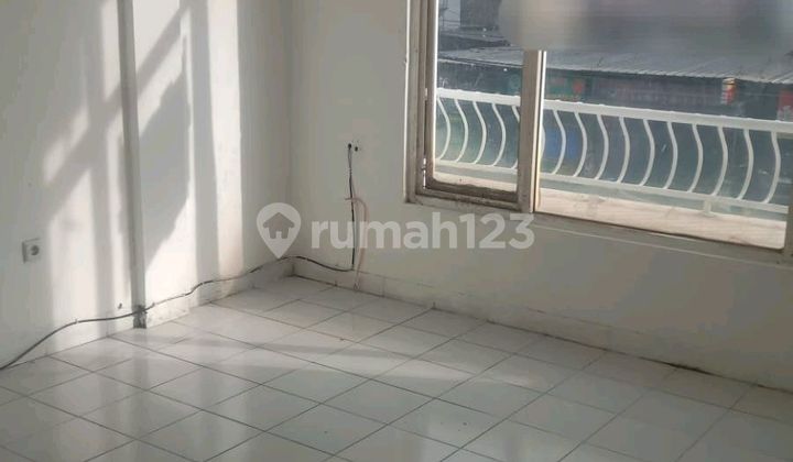 Disewakan Ruko Permata Palem 3 Lantai Disewakan Ruko Permata Palem 3 Lantai