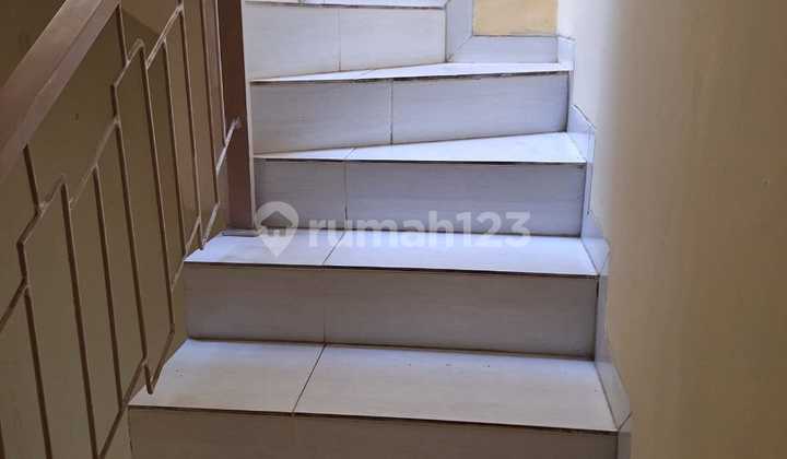 Dijual Rmh Tanjung Duren Tidak Banjir 2