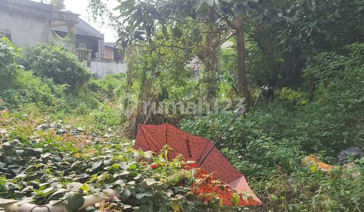 For Rent Premium Land in Fatmawati (Cipete Area)
