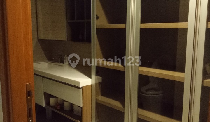 For Sale 2-Story House in Ancol 2