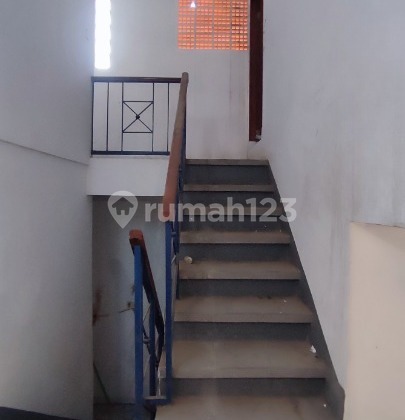 Dijual Gudang Lodan Center Ancol Dijual Gudang Lodan Center Ancol