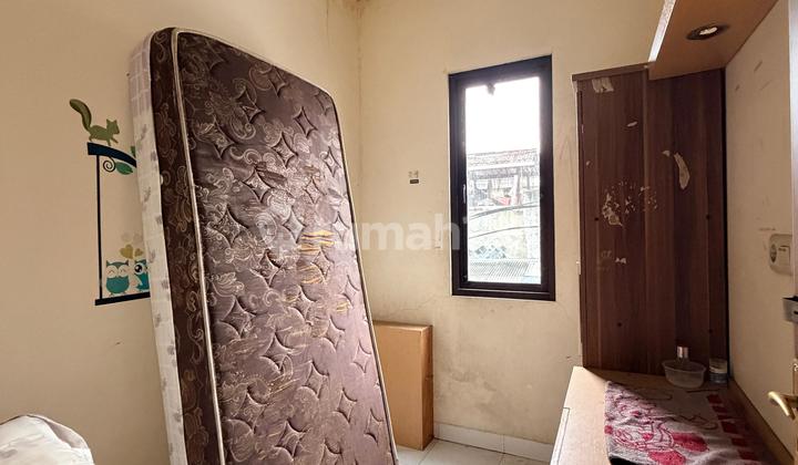 For Sale: Tanjung Duren Boarding House 2