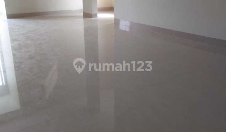 Dijual Rmh Muara Blok 4 2