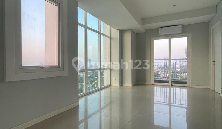For Rent Metro Park Apartment 2 Bedrooms 1