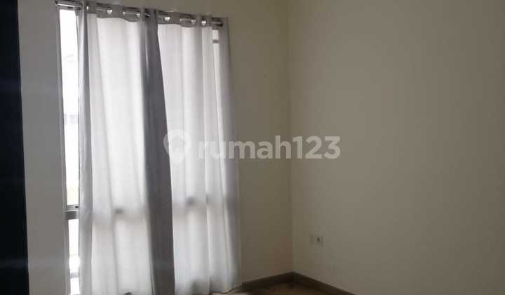 Dijual Rmh Pantai Indah Kapuk Cluster Piano 2