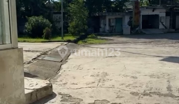 For Rent 2 Warehouses 1200m2 and 1500m2 For Rent 2 Warehouses 1200m2 and 1500m2