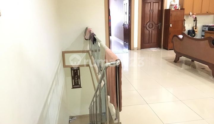 For Sale, 2-Storey House in Taman Palem Lestari 2