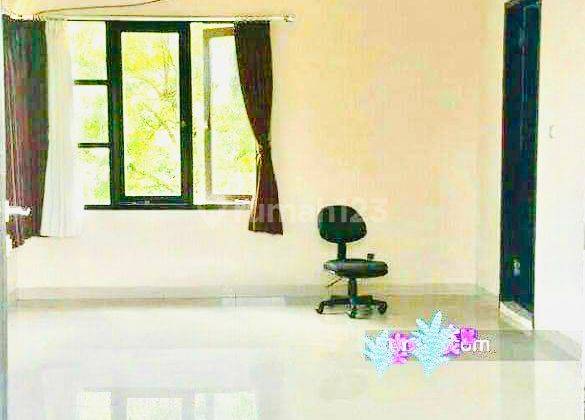 Jual Rumah Bogor  Semi Furnished 2