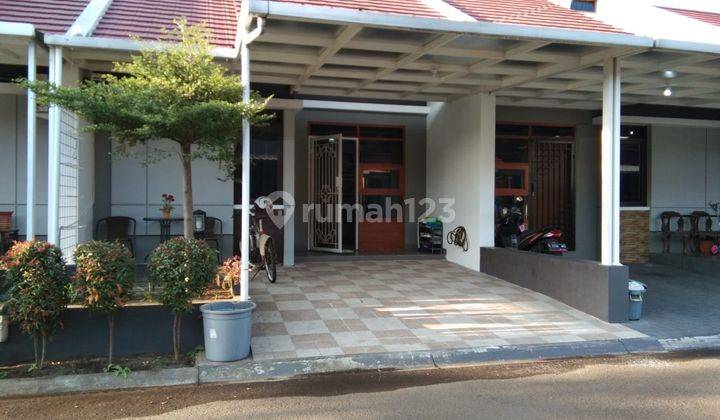 Rumah Dijual Di Cluster Antapani One Gate Murahspesifikasi Rumah ;luas Tanah 72 Meterluas Bangunan 46 Meter 2 Kamar Tidur1 Kamar Mandiair Artesislistrik 2200harga 875jtinfo Lengkap Dan Pengantaran Hub Heni Masterpro 1