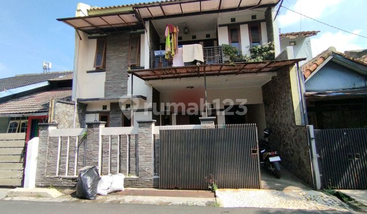 Kosan Di Antapani Di Lokasi Strategis Dekat Dengan Berbagai Fasilitas Umum Spesifikasi Kosan ;luas Tanah 117 Meterluas Bangunan 117 Meter13 Kamar1 Kamar Mandi Di Dalam 5 Kamar Mandi Di Luar Hadap Selatanshm2 Lantai Air Siblelistrik 3500harga 1,9m Negoharg Kosan Di Antapani Di Lokasi Strategis Dekat Dengan Berbagai Fasilitas Umum Spesifikasi Kosan ;luas Tanah 117 Meterluas Bangunan 117 Meter13 Kamar1 Kamar Mandi Di Dalam 5 Kamar Mandi Di Luar Hadap Selatanshm2 Lantai Air Siblelistrik 3500harga 1,9m Negoharg