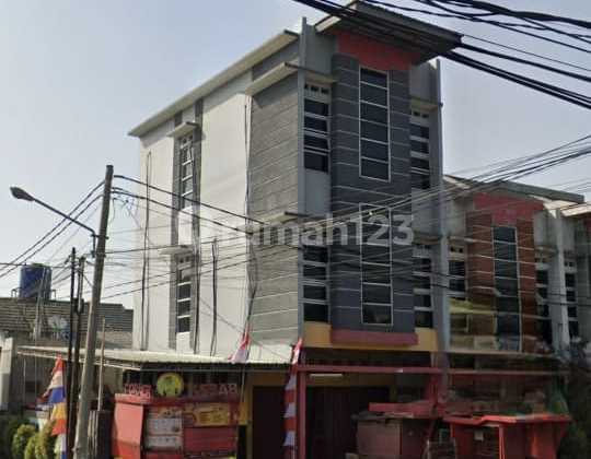 Di Sewakan Ruko di Cisaranten Arcamanik 3 Lantaicocok untuk Bisnis Halaman Depan Luas bisa Parkir 10 Mobil Lebiihspesifikasi Ruko ;Luas Tanah 50 Meterluas Bangunan 150 Meterlebar Muka 5 Meterharga Sewa 65Jt/Thninfo Lengkap dan Pengantaran Hub Heni Masterp Di Sewakan Ruko di Cisaranten Arcamanik 3 Lantaicocok untuk Bisnis Halaman Depan Luas bisa Parkir 10 Mobil Lebiihspesifikasi Ruko ;Luas Tanah 50 Meterluas Bangunan 150 Meterlebar Muka 5 Meterharga Sewa 65Jt/Thninfo Lengkap dan Pengantaran Hub Heni Masterp