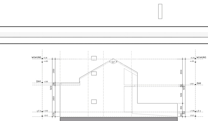 Rumah Komplek Taruna Parahiangan Rumah Baru Minimalis 2