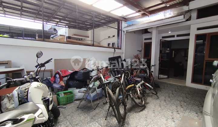 Rumah Di Jual Di Arcamanik Dekat Dengan Berbagai Fasilitas Umum Jalan Lebarlingkungan Nyaman Aman Dan Nyamankeamanan 24 Jamspesifikasi Rumah ;luas Tanah 134 Meterluas Bangunan 100 Meter3 Kamar Tidur2 Kamar Mandiair Siblelistrik 1300 Info Lengkap Dan Penga