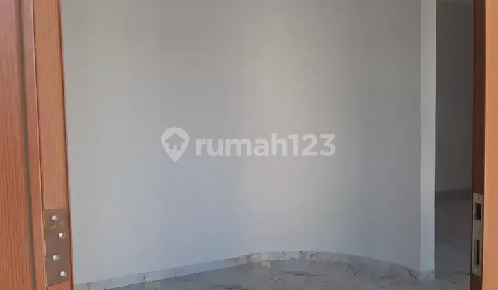 Rumah di Cisaranten Arcamanik Siap Huni 2
