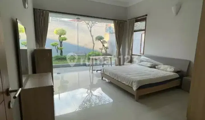 Rumah dijual di Arcamanik Dekat Antapani Hunian Nyaman Siap Huni Rumah dijual di Arcamanik Dekat Antapani Hunian Nyaman Siap Huni